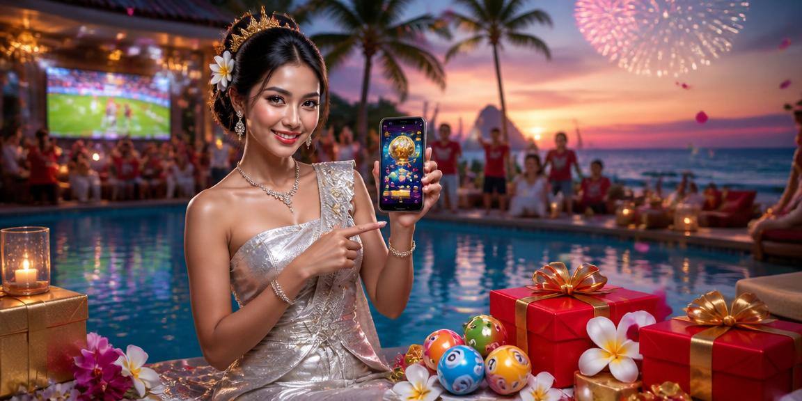 chip888 chip888 မှ မေးခွန်းအဖြေများ
