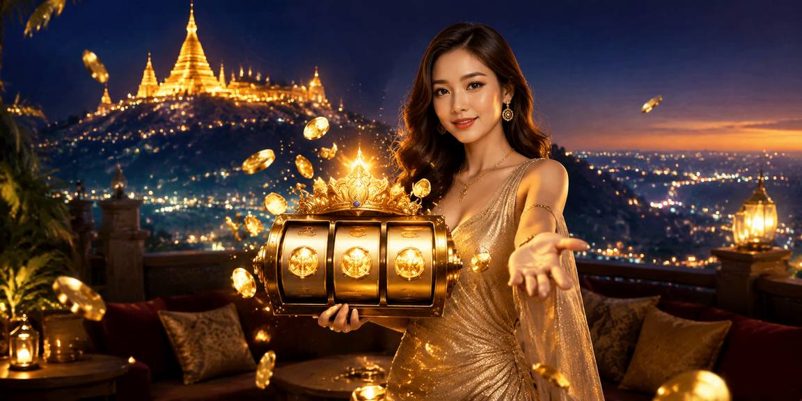 chip888 chip888 ၏ စည်းမျဥ်းများ ကျွန်ုပ်တို့နှင့် တည်ဆောက်ထားသည်